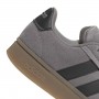 Adidas Grand Court Alpha 00s - Cinza